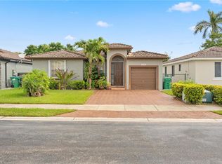 12543 SW 119th Pl #0, Miami, FL 33186