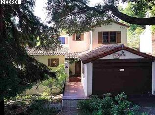5665 Colton Blvd, Oakland, CA 94611