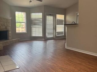 6804 N Capital Of Texas Hwy APT 421, Austin, TX 78731