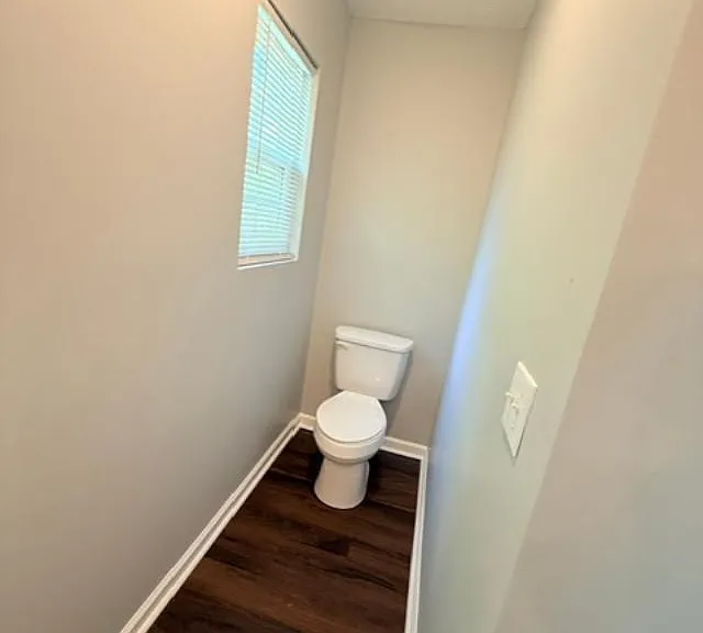 5885 Sable Chase Ln — Photo 22