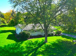 4444 S 114th St, Greenfield, WI 53228