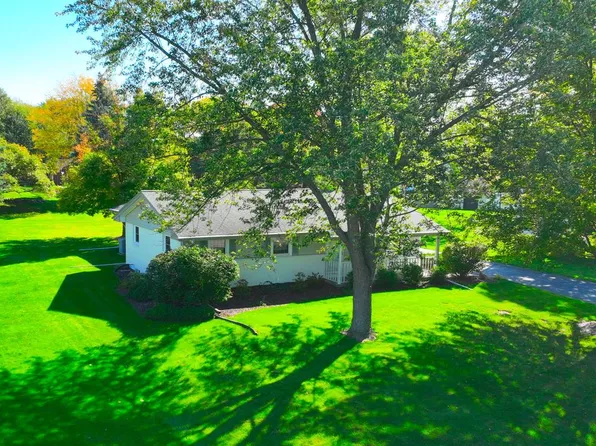 4444 South 114th STREET, Greenfield, WI 53228