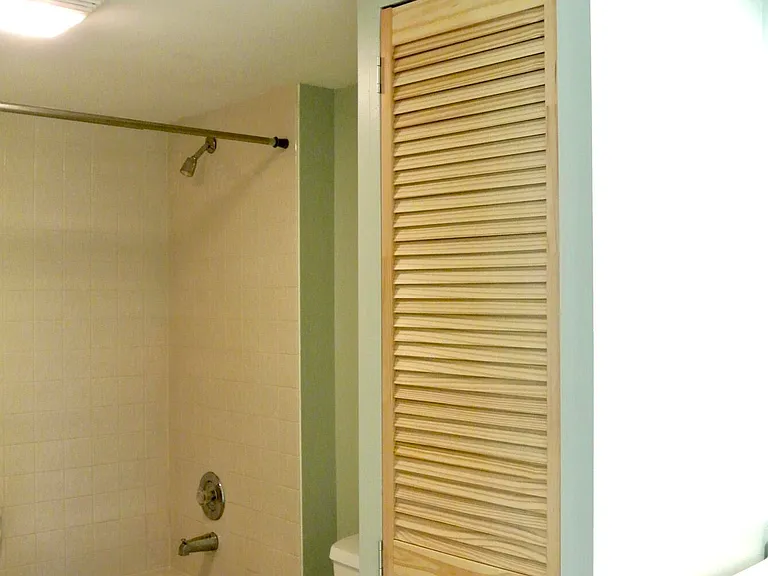 121 Ocean Cove Dr #121 — Photo 28