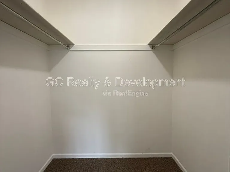 7 Simpson St #A — Photo 15