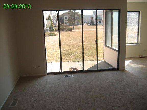 4th image of 1341 Kingsbury Dr Unit 5