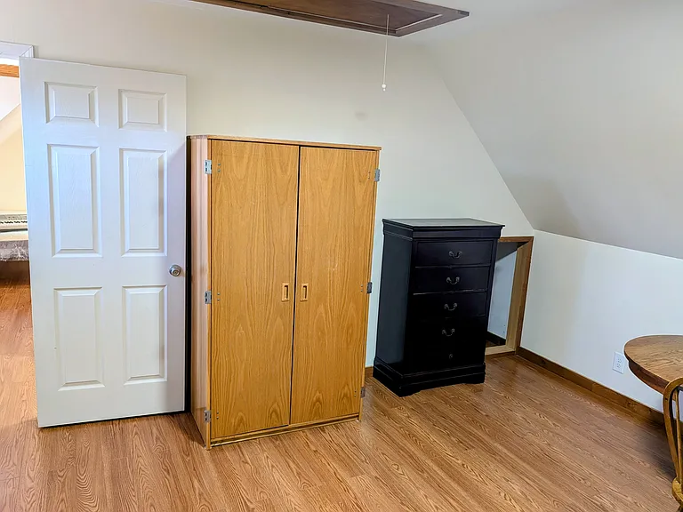 156 Water Mill Rd — Photo 17