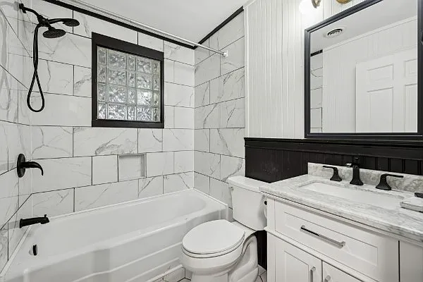 720 Cameo Dr #A — Photo 18
