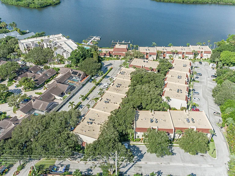 5151 A1a Hwy #510 — Photo 36