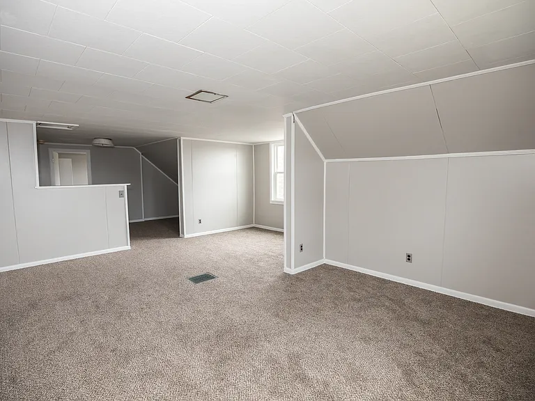 1363 Frankstown Rd #3 — Photo 13