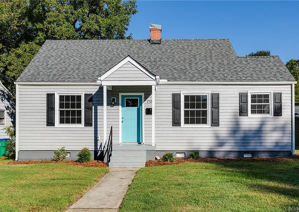 1st image of 1708 Fenton St