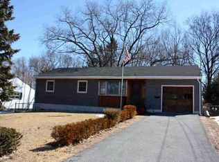 112 Ray Blvd, Poughkeepsie, NY 12603