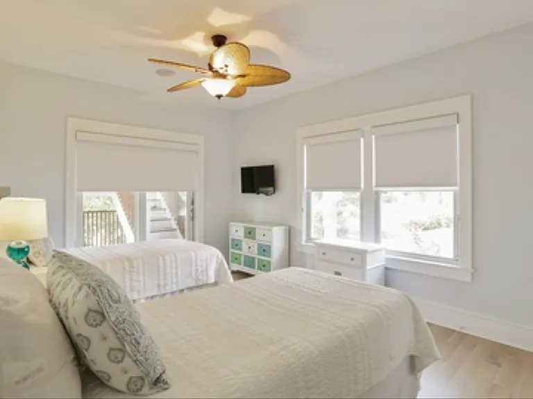 Arthur Dr — Photo 12