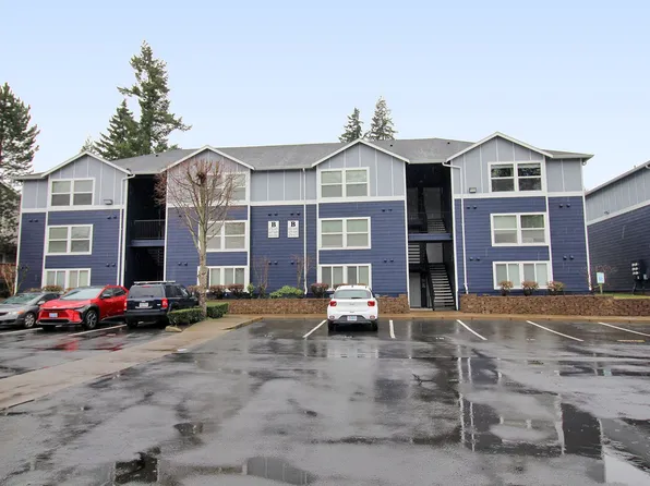 683 NE 162nd Ave, Portland, OR 97230