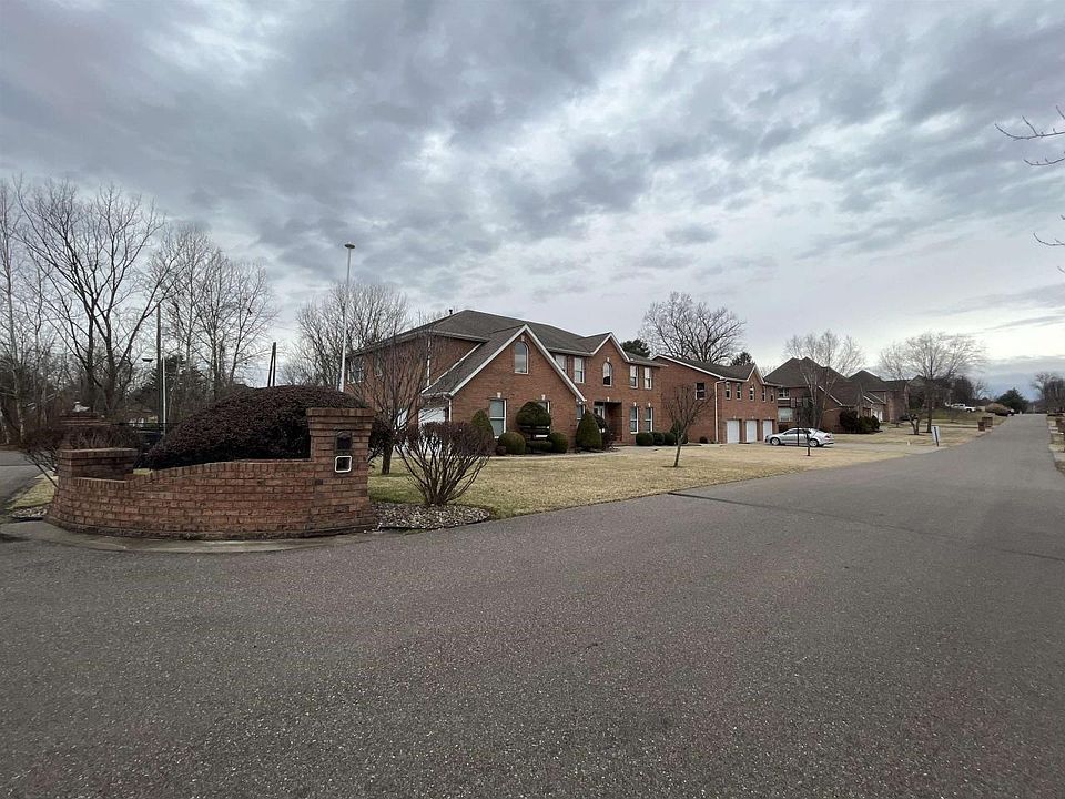 2nd image of 347 Township Road 1539