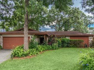 1806 W Henry Ave, Tampa, FL 33603