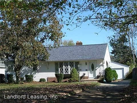 1st image of 411 Hafely Dr