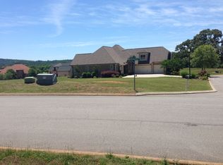 118 Rain Dance Cir, Ringgold, GA 30736