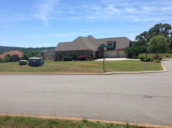 118 Rain Dance Cir, Ringgold, GA 30736