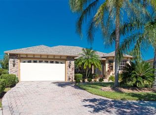 130 Verona Dr, Poinciana, FL 34759