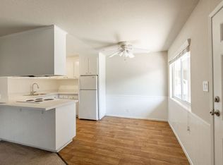 150 W Hamilton Ave #3, Campbell, CA 95008