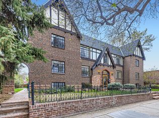 2233 Kearney St APT 19, Denver, CO 80207