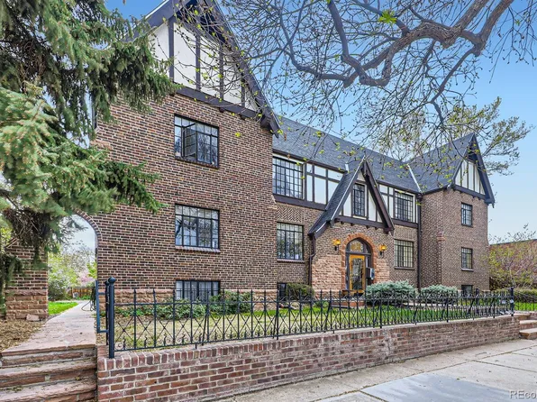 2233 Kearney Street #19, Denver, CO 80207