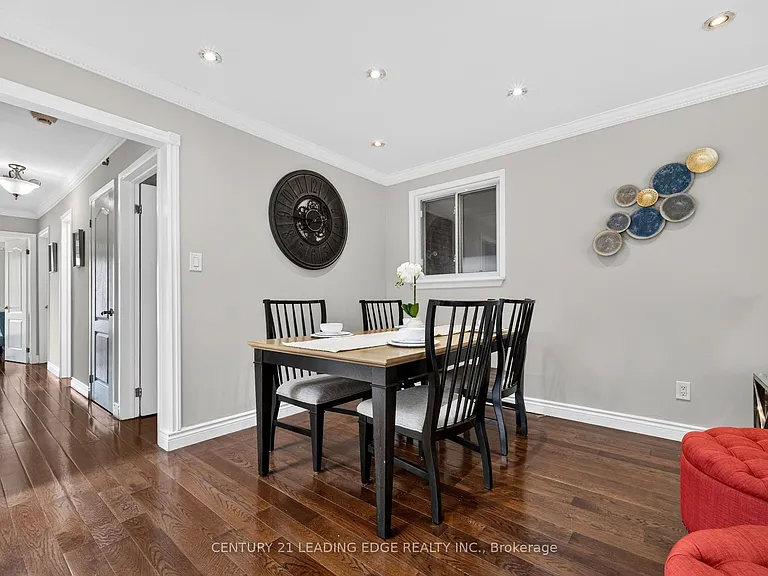 4012 Ellesmere Rd — Photo 13