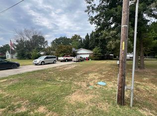 203 Walnut St, Lamar, MO 64759