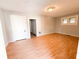 3830 Missouri Ave, Saint Louis, MO 63118