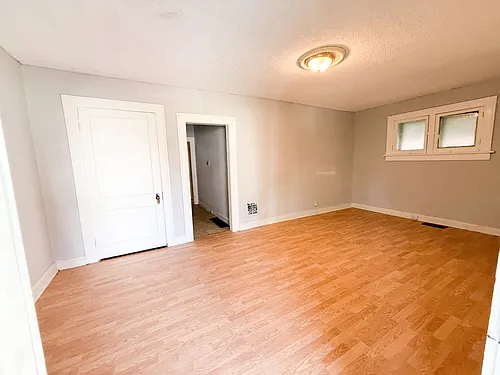 3830 Missouri Ave Photo 1