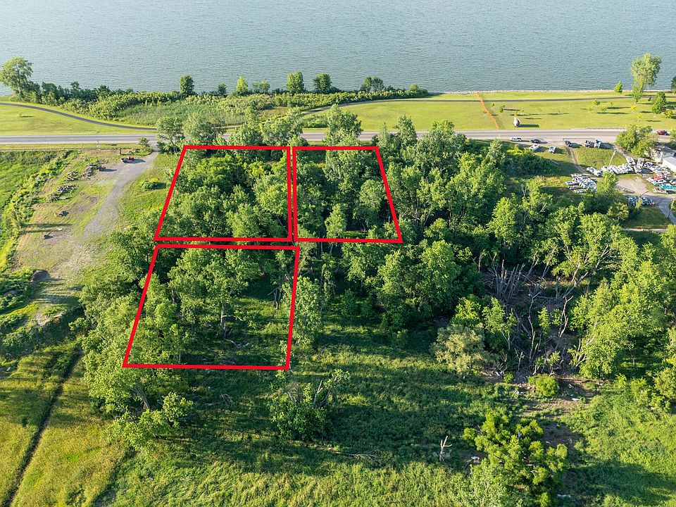 1st image of 0 W Main St
