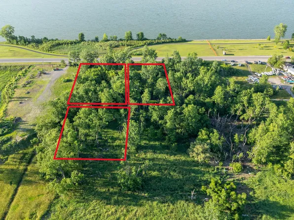 0 W Main St, Russells Pt, OH 43348