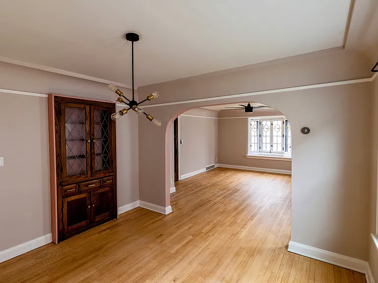 4542 N Morris Blvd #4540 — Photo 4