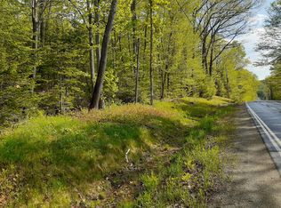 Tbd Weld Rd, Phillips, ME 04966