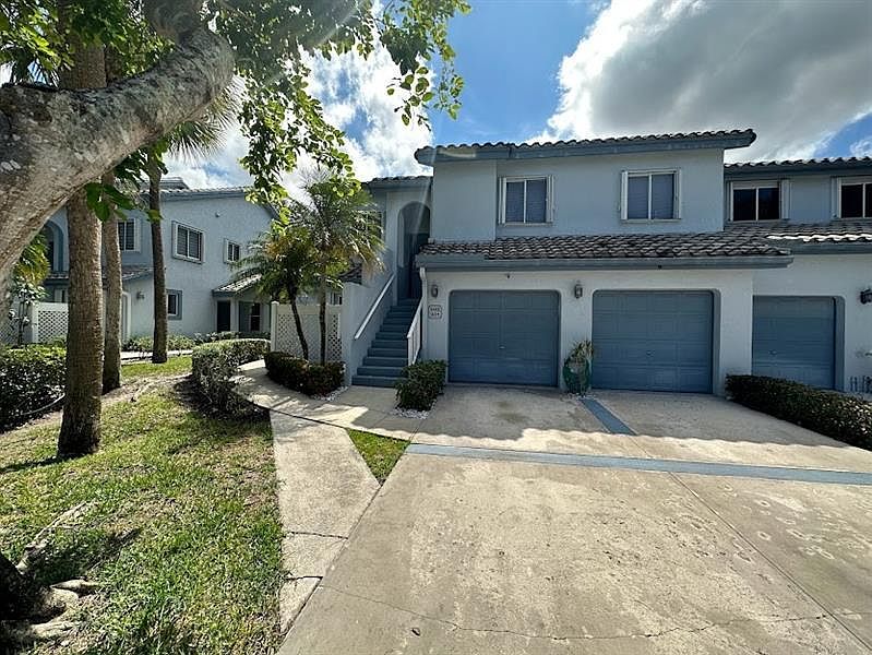 1st image of 9802 Nickels Blvd #9