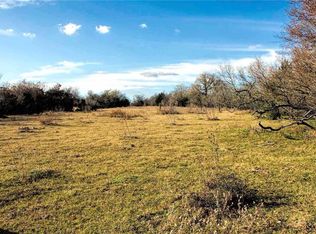 2675 Silver Mine Rd, Dale, TX 78616