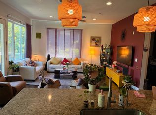 309 Odyssey Ln, Milpitas, CA 95035