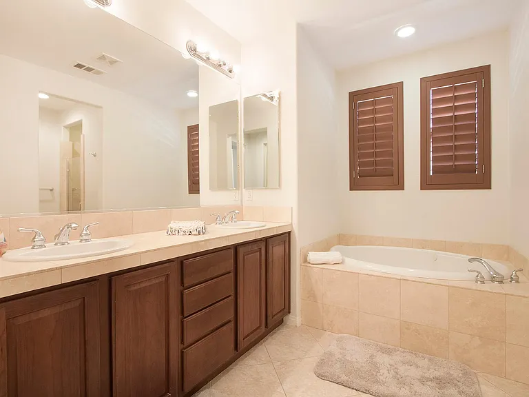 81580 Rancho Santana Dr — Photo 20