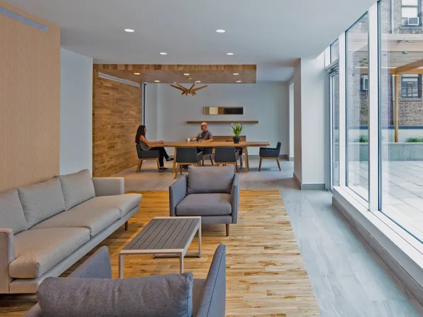 285 West 110th Street image 10 of 19