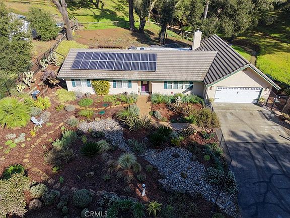 2nd image of 13700 Santa Lucia Rd