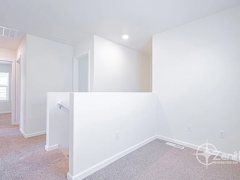 1316 W 15th Ave — Photo 19