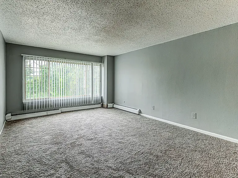 Bonnieview Apartments — Photo 5