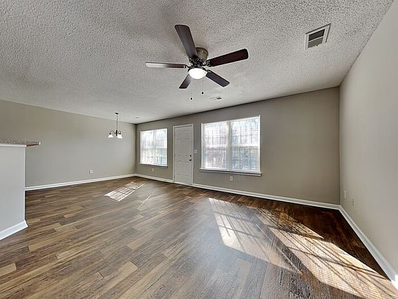 3rd image of 1230 Brookstone Rd