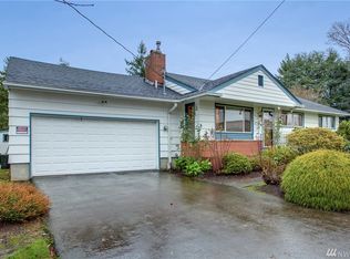 1415 51st St NE, Tacoma, WA 98422