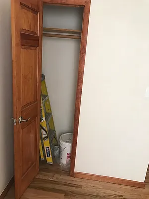 Rented by Realty Executives Today | media 11