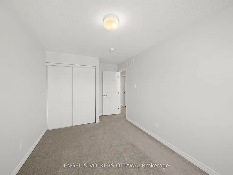 705 Perseus Ave — Photo 24
