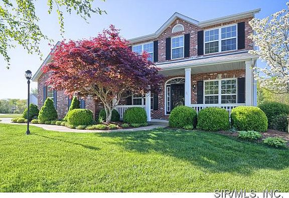 2nd image of 6200 Timberwolfe Dr