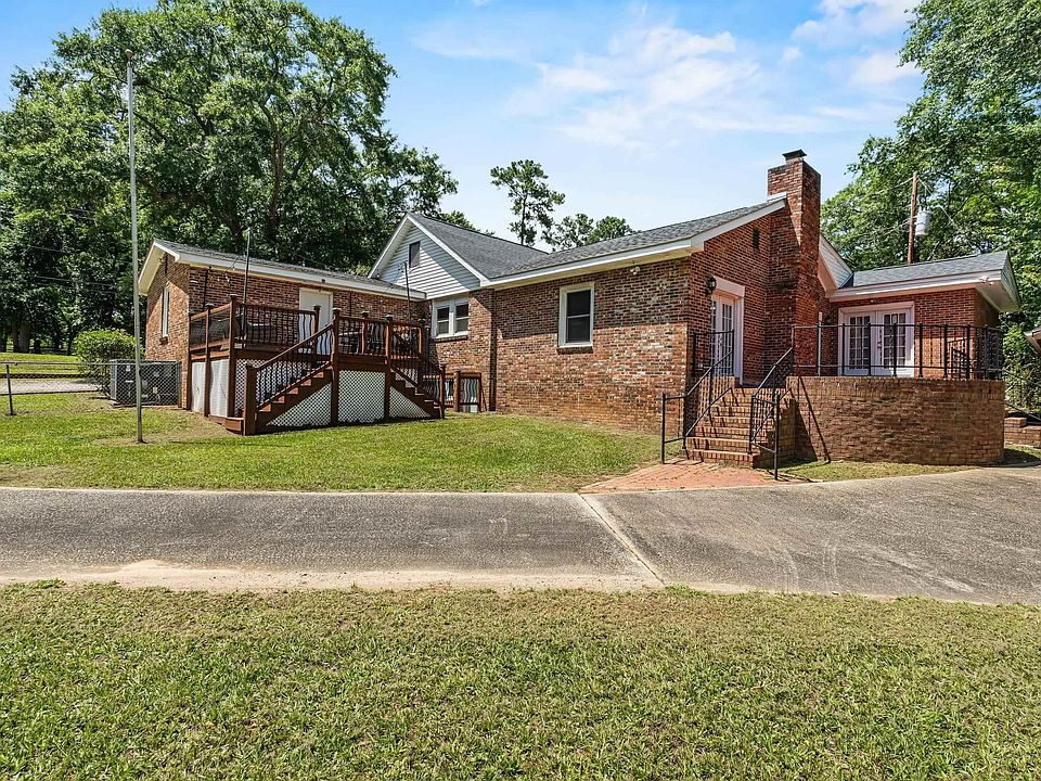 1st image of 1510 Canal Dr