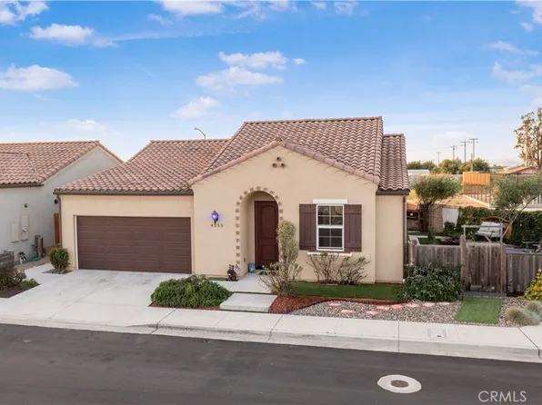 4355 Hacienda Dr, Guadalupe, CA 93434