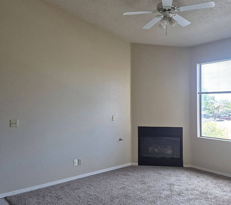 1st image of 4248 Sabana Loop SE APT C